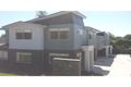 Property photo of 1/29 Bousfield Street Wallsend NSW 2287