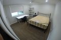 Property photo of 1/29 Bousfield Street Wallsend NSW 2287