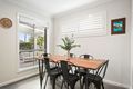 Property photo of 1/13 Fisher Street Oak Flats NSW 2529