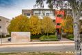 Property photo of 38/301 Flemington Road Franklin ACT 2913