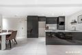 Property photo of 38/301 Flemington Road Franklin ACT 2913