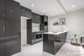Property photo of 38/301 Flemington Road Franklin ACT 2913