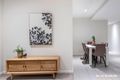 Property photo of 38/301 Flemington Road Franklin ACT 2913