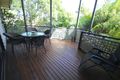 Property photo of 8 Boxthorne Place Aroona QLD 4551