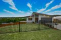 Property photo of 1 Lorikeet Place Burnside QLD 4560