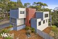 Property photo of 72 Hillcrest Road Tolmans Hill TAS 7007