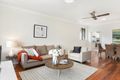 Property photo of 2/65-69 Sandringham Street Sans Souci NSW 2219