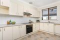 Property photo of 2/65-69 Sandringham Street Sans Souci NSW 2219