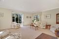 Property photo of 1 Cowpastures Road Bowral NSW 2576