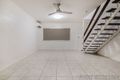 Property photo of 2/20 Byron Street Mackay QLD 4740