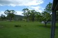 Property photo of 162 Wordsworth Road Reid River QLD 4816