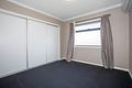 Property photo of 4/5 Metelman Court Broadmeadows VIC 3047