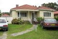 Property photo of 12 Taloma Street Gorokan NSW 2263