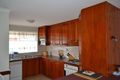 Property photo of 79 Centauri Circuit Cranebrook NSW 2749