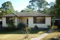 Property photo of 12 Florey Crescent Mount Pritchard NSW 2170