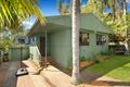 Property photo of 105-107 Lawrence Hargrave Drive Stanwell Park NSW 2508