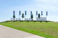 Property photo of 44 Lawler Drive Oran Park NSW 2570