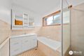 Property photo of 4/9 Torpy Place Jerrabomberra NSW 2619