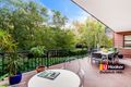 Property photo of 4/2 Williams Parade Dulwich Hill NSW 2203