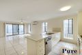 Property photo of 16 McCarthy Crescent Goodna QLD 4300