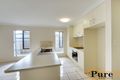 Property photo of 16 McCarthy Crescent Goodna QLD 4300