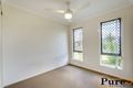 Property photo of 16 McCarthy Crescent Goodna QLD 4300