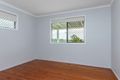 Property photo of 6 Alpine Avenue Boyne Island QLD 4680