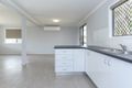 Property photo of 6 Alpine Avenue Boyne Island QLD 4680