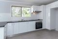 Property photo of 6 Alpine Avenue Boyne Island QLD 4680