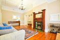 Property photo of 9 Audley Avenue Prospect SA 5082