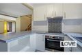 Property photo of 40/29 Taurus Street Elermore Vale NSW 2287