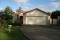 Property photo of 44 Claremont Parade Forest Lake QLD 4078
