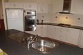Property photo of 44 Claremont Parade Forest Lake QLD 4078