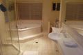 Property photo of 44 Claremont Parade Forest Lake QLD 4078