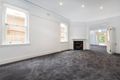 Property photo of 71 Middle Head Road Mosman NSW 2088
