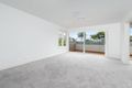 Property photo of 71 Middle Head Road Mosman NSW 2088