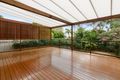 Property photo of 71 Middle Head Road Mosman NSW 2088