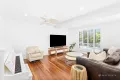 Property photo of 6 Coolwaters Esplanade Kinka Beach QLD 4703