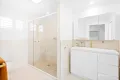 Property photo of 6 Coolwaters Esplanade Kinka Beach QLD 4703