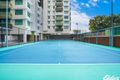 Property photo of 426/130 Esplanade Darwin City NT 0800