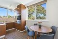 Property photo of 10/74-76 Rathmines Road Hawthorn East VIC 3123