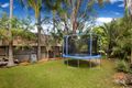 Property photo of 105-107 Lawrence Hargrave Drive Stanwell Park NSW 2508