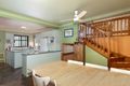 Property photo of 105-107 Lawrence Hargrave Drive Stanwell Park NSW 2508