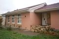 Property photo of 16 Helen Street Christie Downs SA 5164