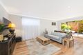 Property photo of 1/73C Dolans Road Burraneer NSW 2230