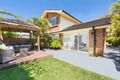 Property photo of 1/73C Dolans Road Burraneer NSW 2230