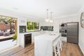 Property photo of 1/73C Dolans Road Burraneer NSW 2230