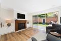 Property photo of 1/73C Dolans Road Burraneer NSW 2230