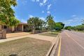 Property photo of 24 Ellengowan Drive Nakara NT 0810
