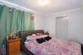 Property photo of 43 Wendover Street Doonside NSW 2767